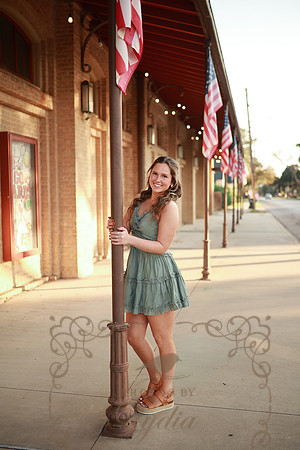 Cami-31