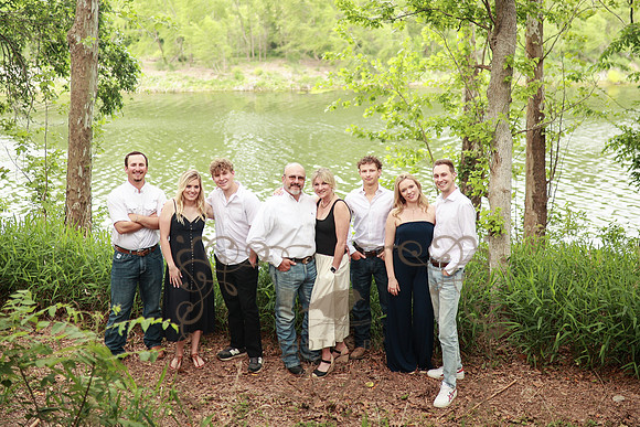 Family-0846
