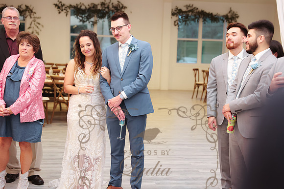 Cake & Toasts-36