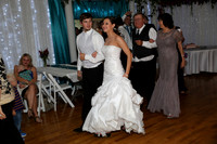 Candid Dance (7)