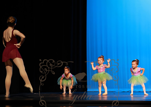 Little Mermaid (50)