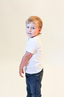 Huser-7411