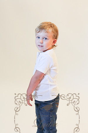 Huser-7411