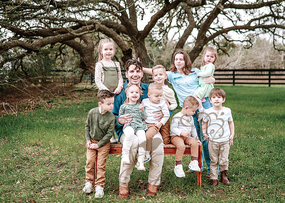 Family-47