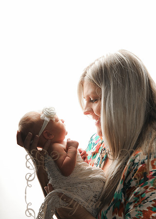 Addisyn (92)