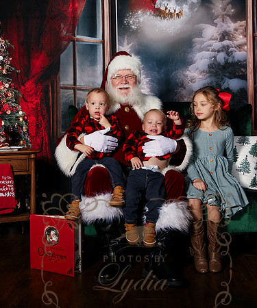 Santa-161