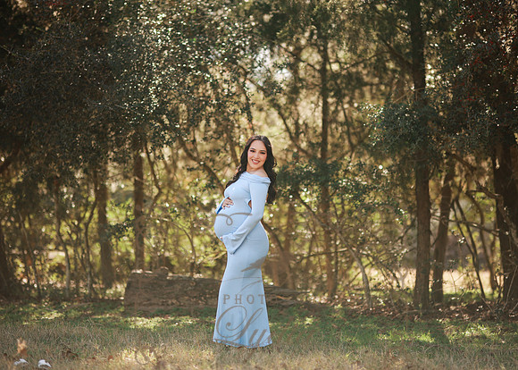 Maternity-50