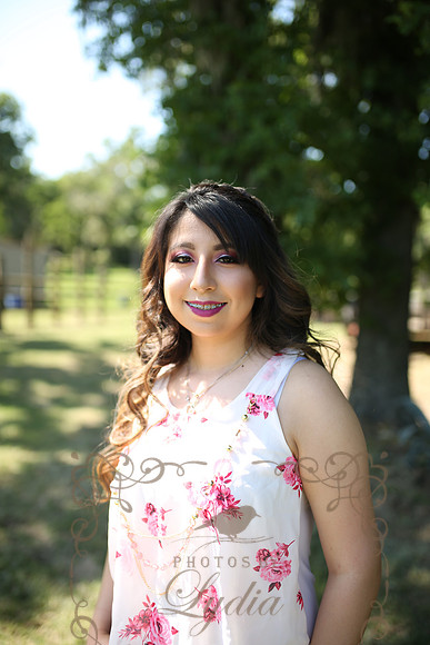 Marlen (21)