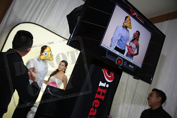 Reception (61)