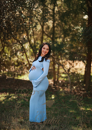 Maternity-47