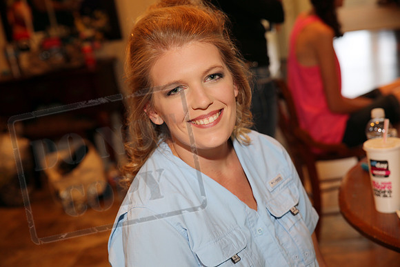 Pre Ceremony (16)