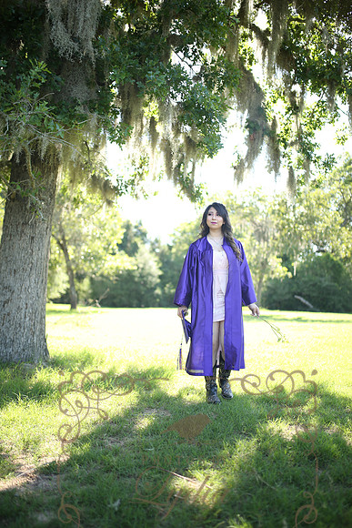 Marlen (103)