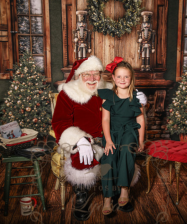 Santa-72