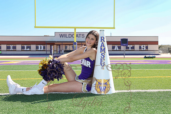 Cheer-8536