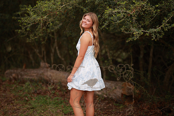 Abby-0901