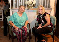 candids (4)