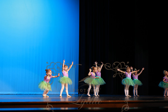 Little Mermaid (40)