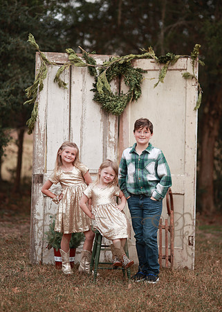 Christen-48