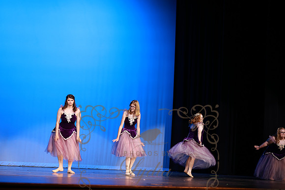 Peter Pan (56)