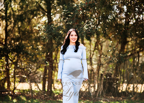 Maternity-32