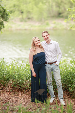 Family-1035