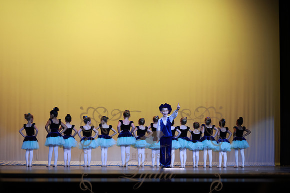 Pied Piper (57)