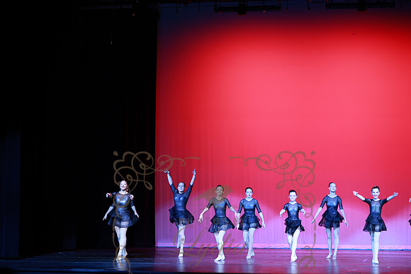 Romeo & Juliet (37)