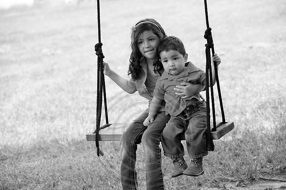 IMG_5492bw