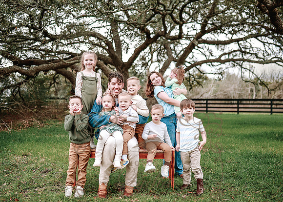 Family-66