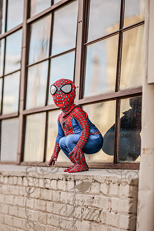 Spiderman-22