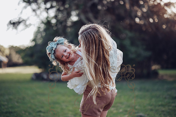 Family-0961