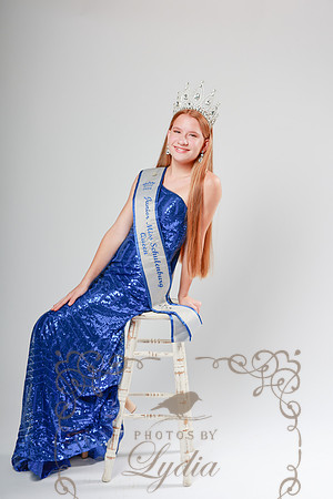 Kylee-2268