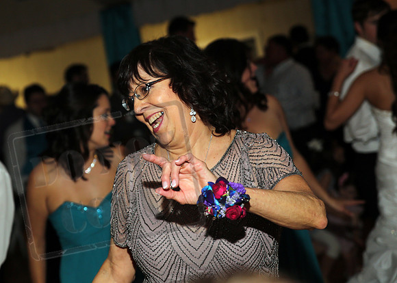 Candid Dance (117)