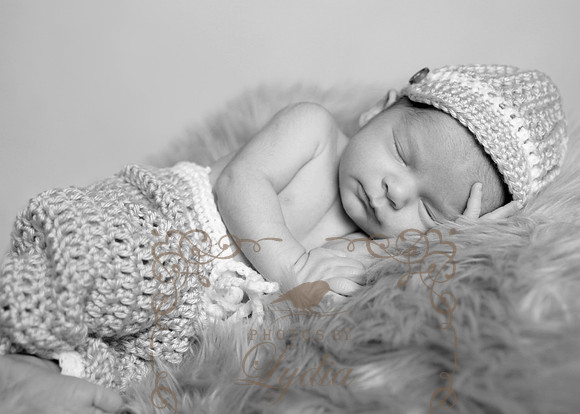IMG_9844bw