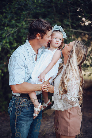 Family-0515
