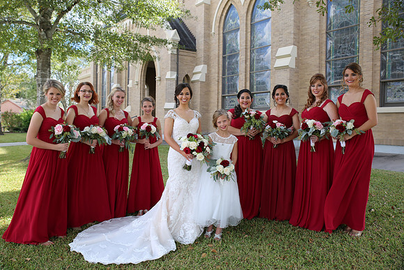 Pre Ceremony (72)