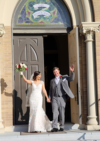 Bride Groom (58)