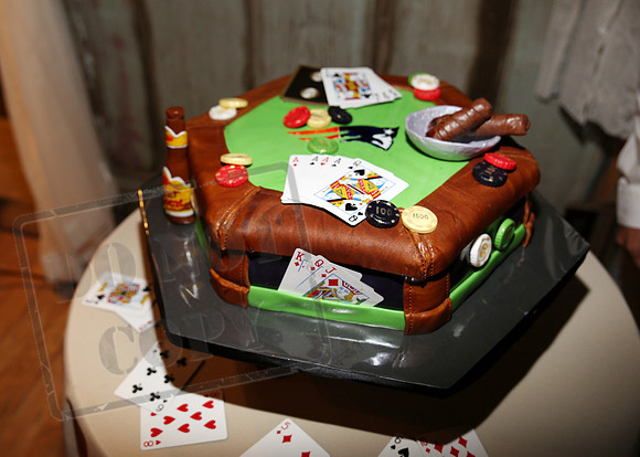 cakes (18)