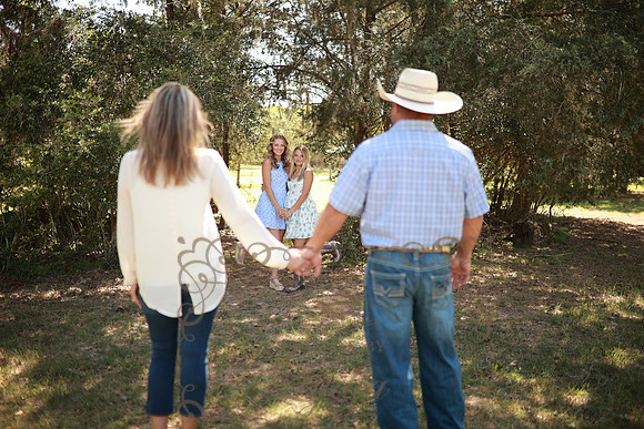 Family (52)