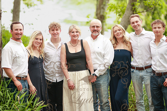 Family-0755