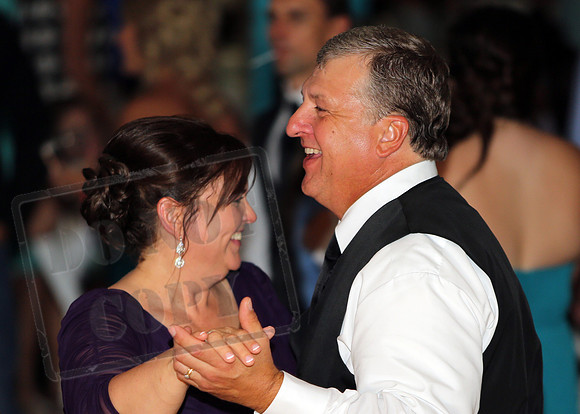 Candid Dance (89)