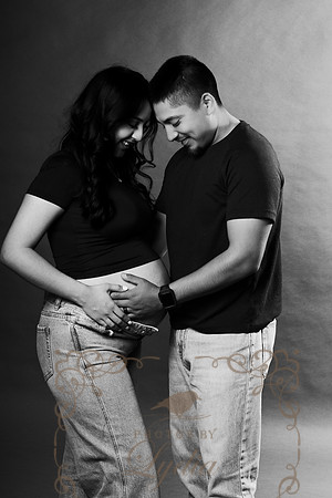 Maternity-80