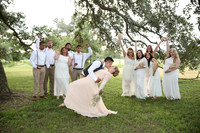 wedding party (4)
