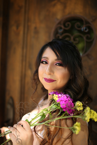 Marlen (69)