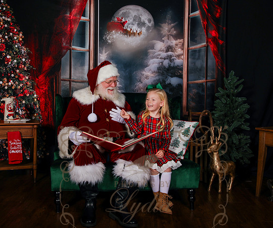 Santa-125
