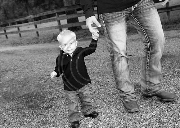 IMG_0294bw