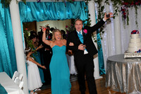 Reception (5)