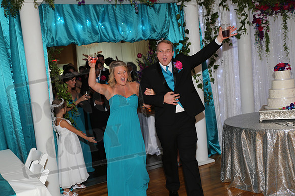 Reception (5)