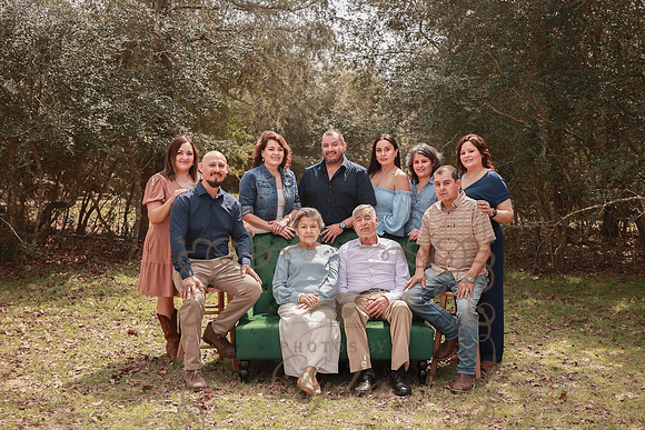 Family-33
