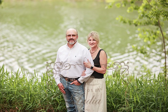 Family-0915